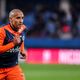 ASSE Mercato : retour aux sources pour Khazri