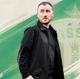 Le gros coup de gueule de Ian Cathro après le faux pas de l’ASSE