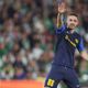 ASSE : Affaire conclue, ce joueur à 2ME arrive chez les Verts