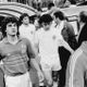 Football. Roannais formé loin de la Loire puis Bleu, Jean-Marc Ferreri a « un peu eu la même destinée que Lucas Da Cunha »