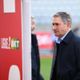 ASSE : Montanier s'est fâché très fort