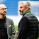 Mercato ASSE : Plusieurs dossiers brûlants à l'Etrat