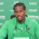 ASSE : Le dossier Pierre Ekwah s’enlise !