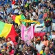 Mercato : L'ASSE signe un milieu malien
