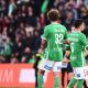 Vente énorme en vue à l'ASSE, Strasbourg et Rennes comme client ?