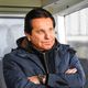 Mercato : Le FC Nantes subit un sale coup de l’ASSE