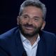 Ligue 1. La chronique de Patrick Guillou après Strasbourg-ASSE : « Everything is sous contrôle »