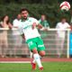 Mercato : Igor Miladinovic vers un prêt ?
