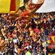 [L1-J28] La 4e affluence pour RC Lens-ASSE, plus de 30 000 personnes de moyenne dans les stades