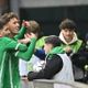 Football. Le point sur les blessés avant Strasbourg-ASSE : Stassin et Cardona ménagés