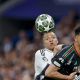 ASSE : un jackpot énorme grâce à Saliba et au Real Madrid ?