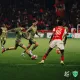 ASSE : une excellente nouvelle ce vendredi à l'entraînement