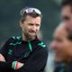 Un défenseur international arrive à l'ASSE