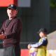 Brest - ASSE : grosse hécatombe en vue des deux côtés ?