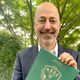 ASSE : Surprise ! KSV s’offre une nouvelle folie à 100M€