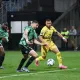 ASSE : «Je ne serais pas surpris de voir les Verts monter avec lui»