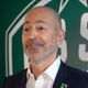 Mercato ASSE : Un attaquant annoncé chez le grand rival l’OL