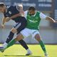 Football. Suivez ASSE - Troyes : les Verts déjà en jambes ?