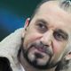 "Auxerre, Nice et même Le Havre sont meilleurs que l'ASSE"