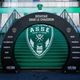 L’ASSE tremble : Une lourde sanction de la LFP plane !