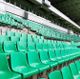Mercato ASSE : ce serial buteur de Ligue 1 en crise totale... l’occasion du siècle ?