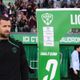 ASSE : Romain Molina panique