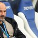 ASSE : Saint-Étienne sous le charme d'un dirigeant de Ligue 2