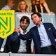 Mercato FC Nantes : Accord conclu, un crack a signé