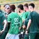 Football. L’ASSE doit changer de braquet à Genève