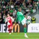 ASSE : Ekwah refuse la Ligue 2 et fait exploser le mercato stéphanois !