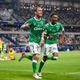 ASSE : Les Verts surcotés, il lance les hostilités