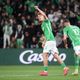 ASSE : Stassin a trahi les Verts, ça ne passe pas