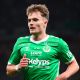 ASSE : la révélation géniale de Ben Old sur l'ambiance du Chaudron