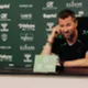 ASSE : Horneland donne 4 noms pour renforcer son milieu !