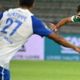 Ligue 2. Les flops et le top de Dunkerque-ASSE : une défense à la peine et une attaque en panne d'efficacité