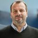 Mercato : Le Stade Rennais accélère pour un serial buteur