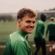 ASSE : Absence surprise pour Old avec la Nouvelle-Zélande