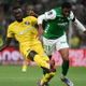 Football - Ligue 2. Suivez Clermont - ASSE : l'heure est à relance pour les Verts