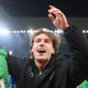ASSE : Un miracle Stassin à Saint-Etienne ?