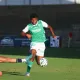 Ligue 2 : Imbroglio autour du FC Pau avec une sanction majeure