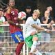 Football - Ligue 2. À une semaine de sa reprise, l’ASSE a encore tout un groupe à façonner