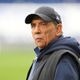 MHSC-ASSE : Montpellier privé de victoire, il est écoeuré
