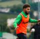 ASSE : Urgent ! Saison terminée pour Zuriko Davitashvili ?