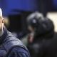 L'ASSE veut frapper fort, Perrin s'avance déjà sur le mercato... en Ligue 1