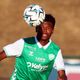 ASSE : le futur défenseur central identifié ? Il est international !