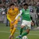 Football - Prébarrage Ligue 2. L’ASSE au bout du suspense