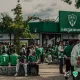ASSE : La boutique en ligne des Verts triple les commandes