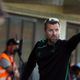L'ASSE a l'assaut d'un buteur au mercato