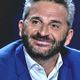 L’œil de Guillou. Le droit d’espérer