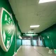Mercato : l'ASSE signe Anis Kanapathipillai et Lorenzo Riccardi